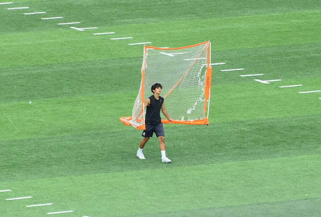应情况
