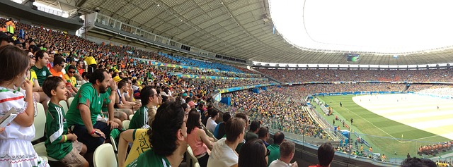 克国家队