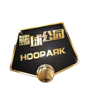 僅是一次戰